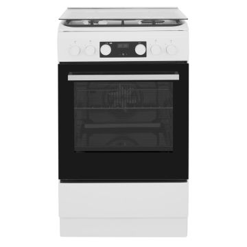 Whirlpool WS5G8CHW/E