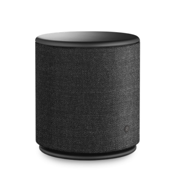 Bang&Olufsen Beoplay M5 Black