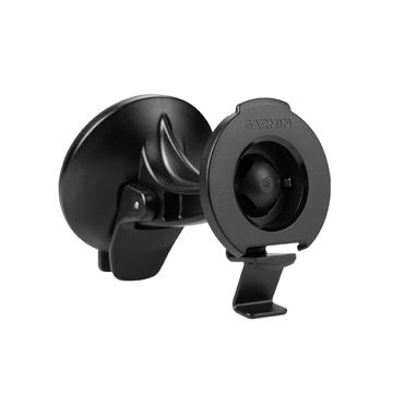 Garmin Suction Cup Mount (010-11983-00)