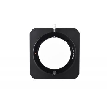 Venus Optics Laowa 100mm Filter Holder (Lite Ver.)