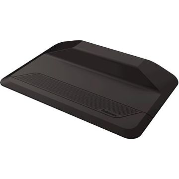 Fellowes ActiveFusion Foot Support Mat (8707101)