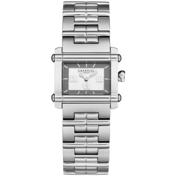Charriol Actor Ladies Watch CCHS110HS02
