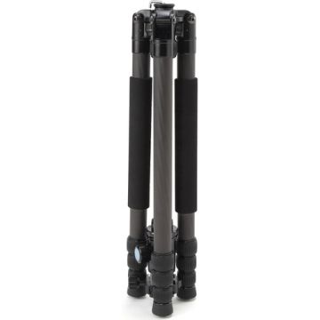 Sirui T-2204XL + E20 Head