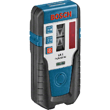 Bosch LR 1 (0601015400)