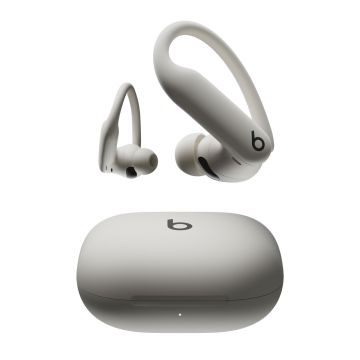 Beats Powerbeats Pro 2 Quick Sand MX733