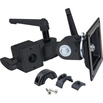 Kupo KS-308 Monitor Arm with Baby Receiver