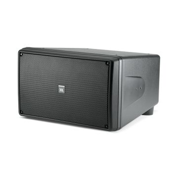 JBL Control SB-210 Black