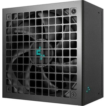 DeepCool PN1200-M ATX 3.1 1200W Gold (R-PNC00M-FC0B-JGEU)
