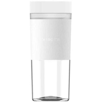 Xiaomi Blender BHR9226EU
