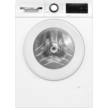 Bosch WGG254Z0SN