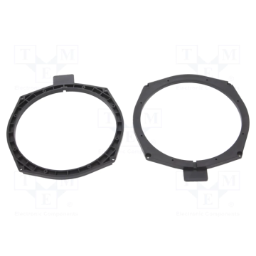 ACV BMW Adapter 271023-12-0