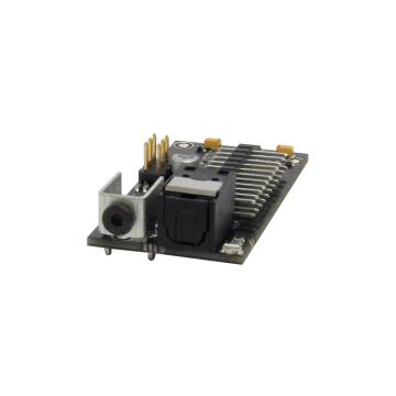 HELIX HEC OPTICAL IN for V EIGHT DSP (HA40020)