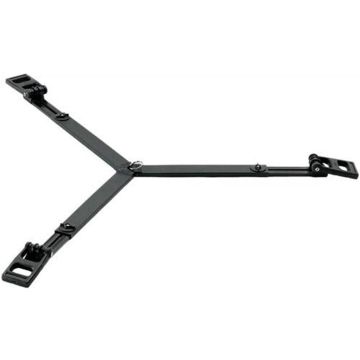 Sachtler Ground Spreader 7002