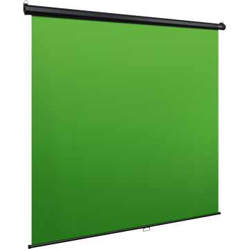 Elgato Green Screen MT (10GAO9901)