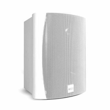 KEF Ventura 5 Outdoor Speaker White