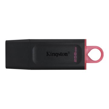 Kingston DataTraveler Exodia USB 3.2 256GB (DTX/256GB)