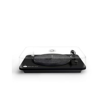 Elipson Alpha 100