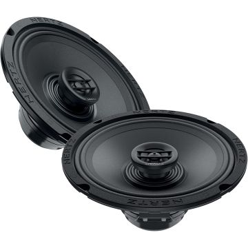 Hertz SX 200 NEO