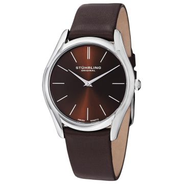 Stuhrling Symphony Men's Watch 434.3315K59