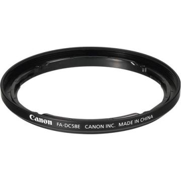 Canon FA-DC58E