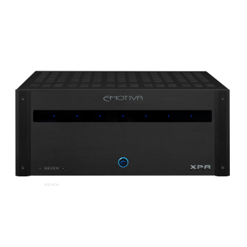 Emotiva XPA-7 Gen3