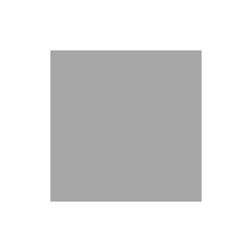 Falcon Eyes Background Cloth BCP-03 2.9x5m Grey Washable