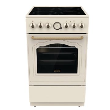 Gorenje GECS5B70CLI