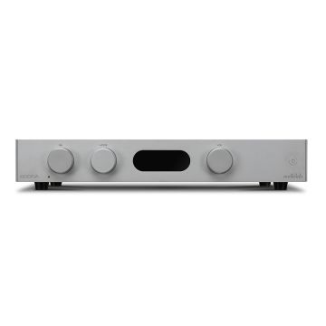 Audiolab 8300 A