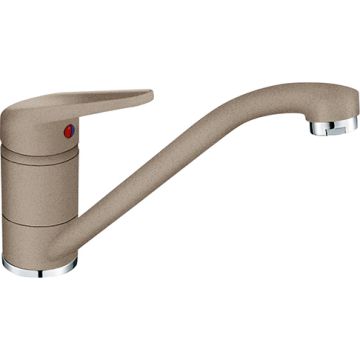Franke Novara-Plus Cashmere (115.0470.655)