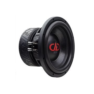 DD Audio 510e-D2