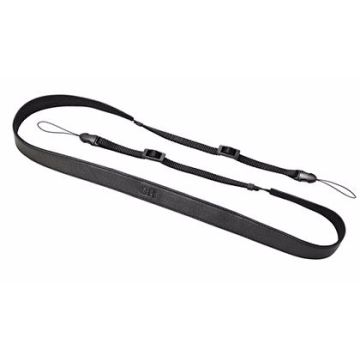 Ricoh Strap GS-3