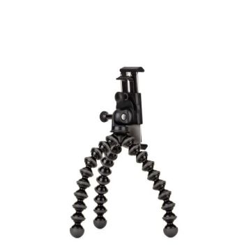 Joby GripTight GorillaPod Stand Pro Tablet (JB01395-BWW)