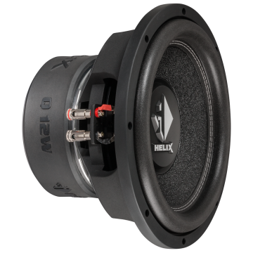HELIX Q 12W (Q431200)