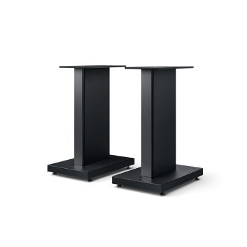 KEF S-RF1 Floor Stand