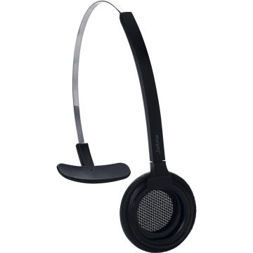 Jabra PRO 920/930 Mono (14121-27)