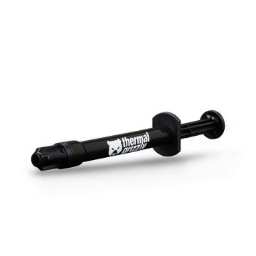 Thermal Grizzly Duronaut thermal paste - 2 grams (TG-D-002-R)