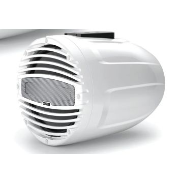Hertz HTX 8 M-FL-W