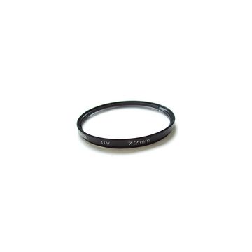 CANON Protect Filter 72MM