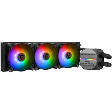 MSI MAG Coreliquid M360 360mm (306-7ZW4R24-813)