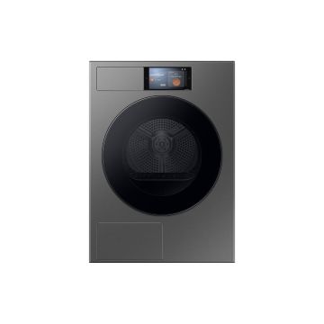 Samsung DV90F09F4SU4