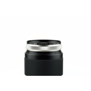 NiSi Close-Up Lens Kit
