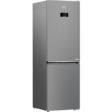 Beko B3RCNA364HXB