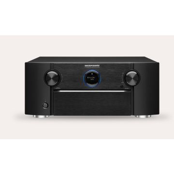 Marantz SR7015 Black