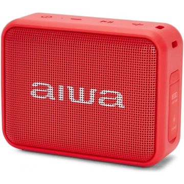 AIWA BS-200RD 8435256897012
