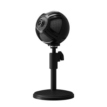 Arozzi Sfera Black (SFERA-BLACK)