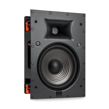 JBL Studio 6 8IW In-Wall Speaker