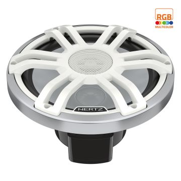 Hertz HMX 8 S-LD-SW