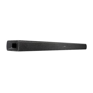 Denon DHT-S217