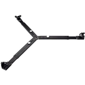 Manfrotto MN165