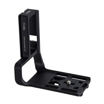 Sirui TY-1DXL Quick Release Plate